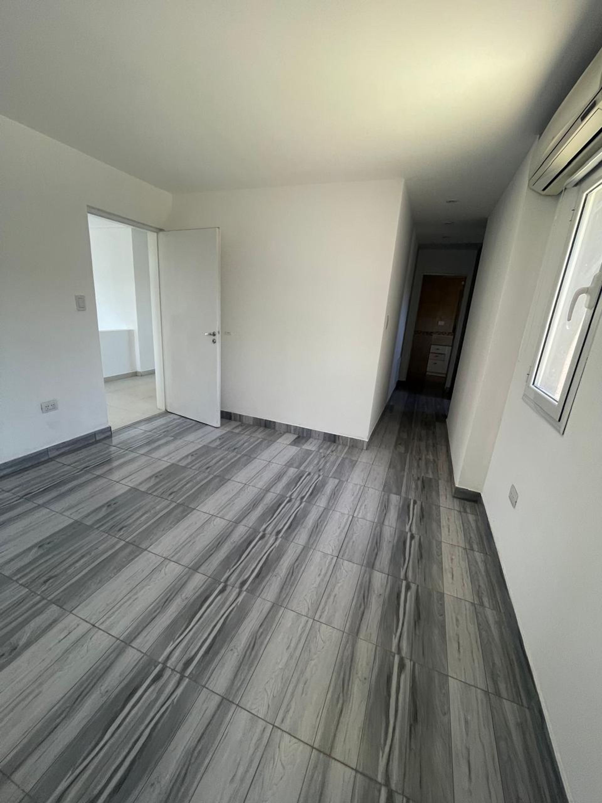 Casa Venta San Isidro Labrador Villanueva Amarra