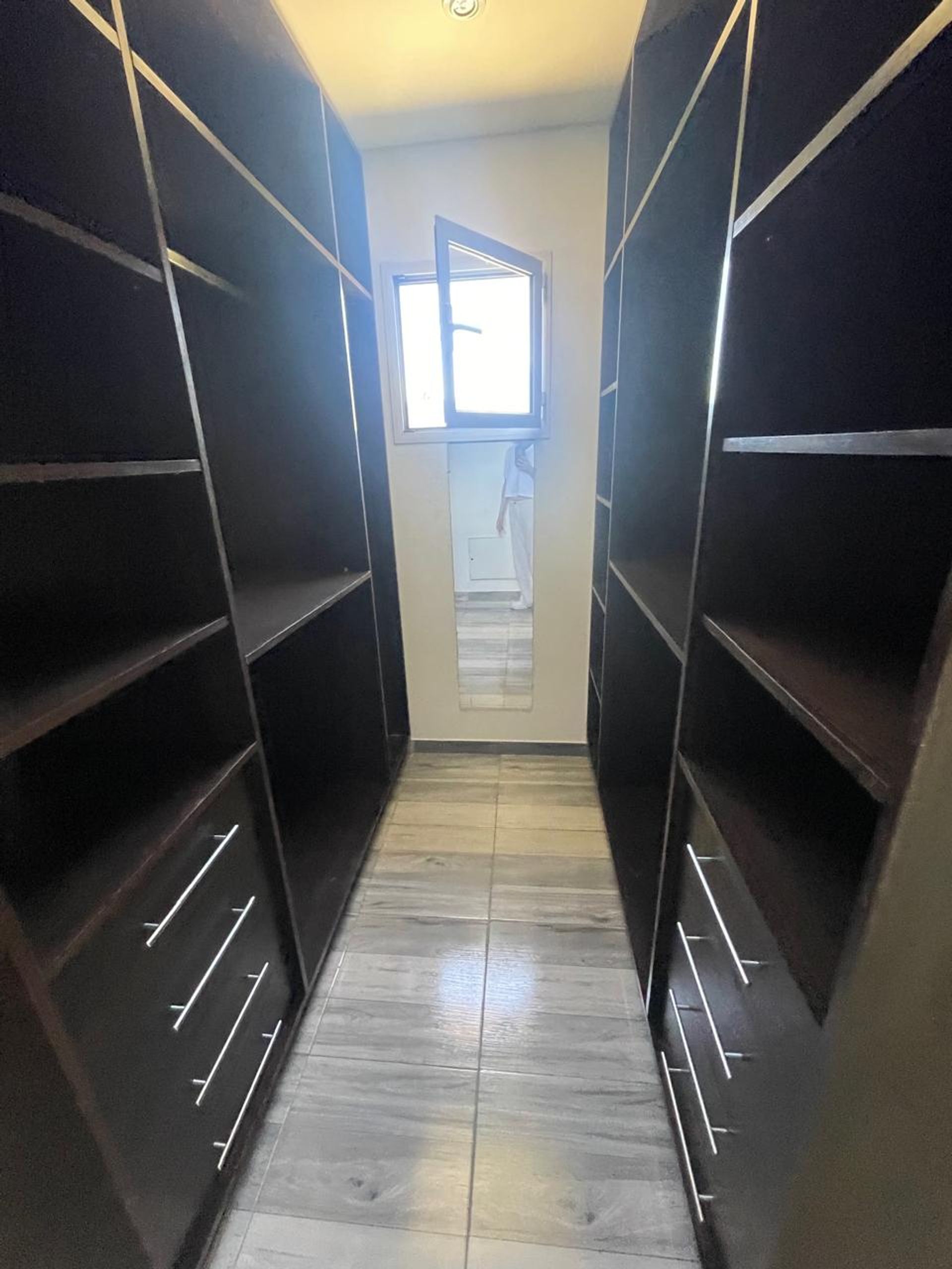 Casa Venta San Isidro Labrador Villanueva Amarra