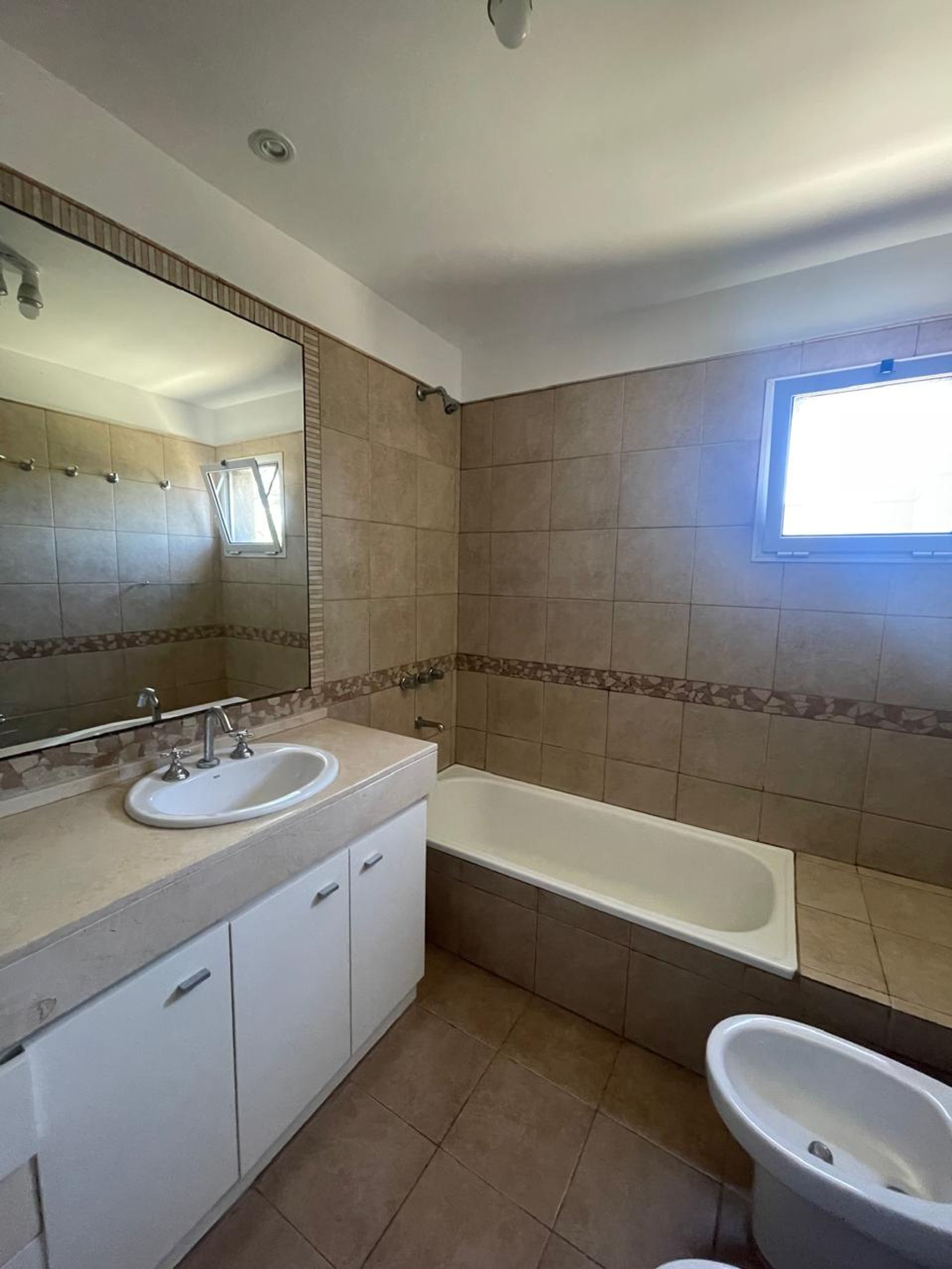 Casa Venta San Isidro Labrador Villanueva Amarra