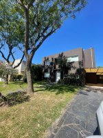 Casa Venta San Isidro Labrador Villanueva Amarra