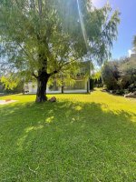 Casa Venta San Isidro Labrador Villanueva Amarra