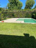 Casa Venta San Isidro Labrador Villanueva Amarra