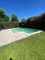 Casa Venta San Isidro Labrador Villanueva Amarra