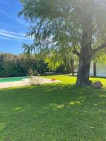 Casa Venta San Isidro Labrador Villanueva Amarra