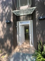 Casa Venta San Isidro Labrador Villanueva Amarra