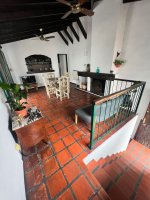 Departamento 3 ambientes en San Isidro