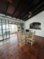 Departamento 3 ambientes en San Isidro