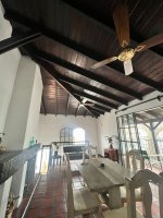 Departamento 3 ambientes en San Isidro