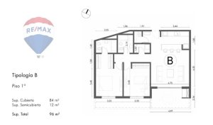 Venta Depto 3 Amb. Con Balcón Y Jardin Punta Chica