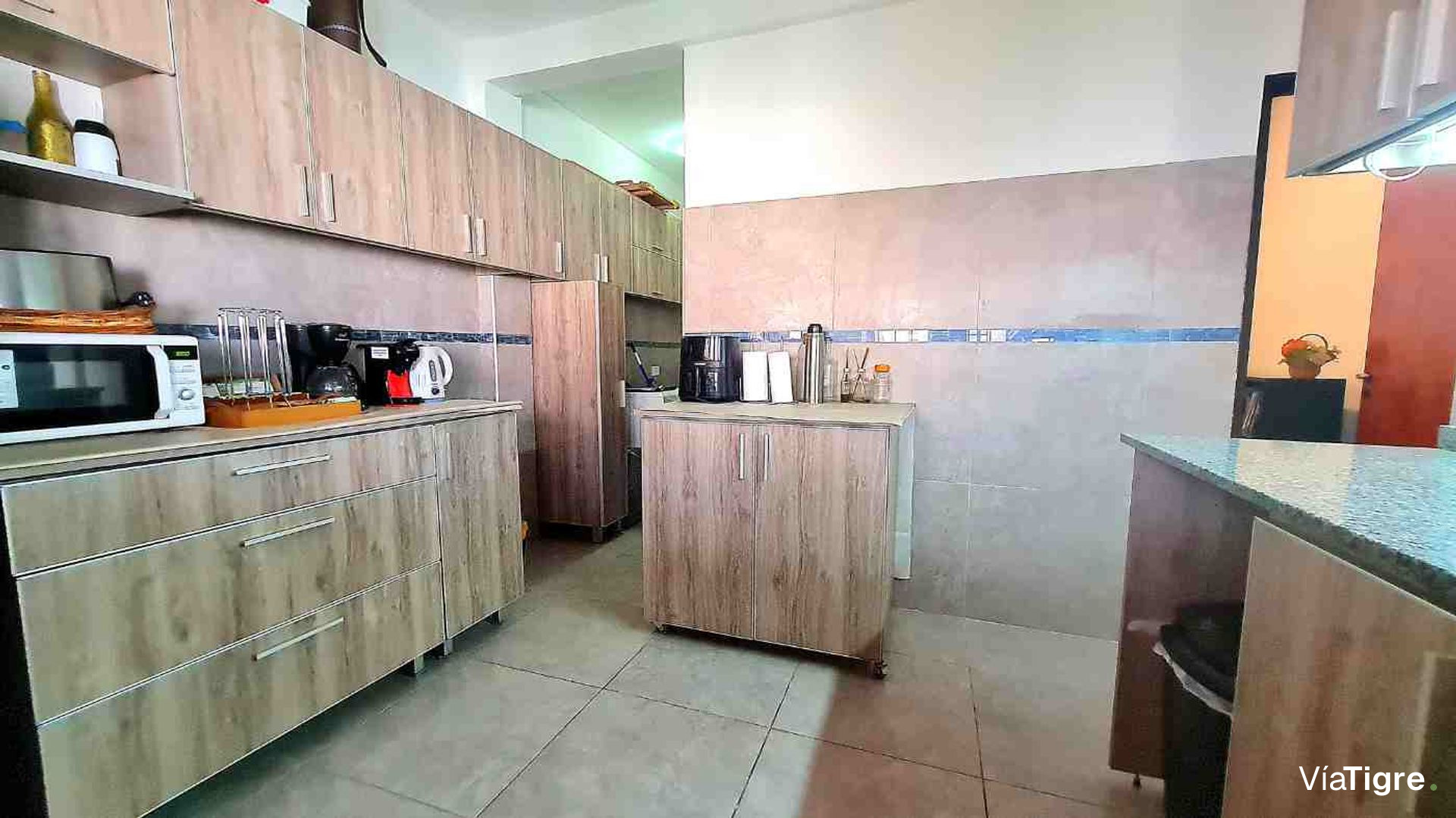 Venta Casa 5 amb, Jardin, Pileta, San Isidro