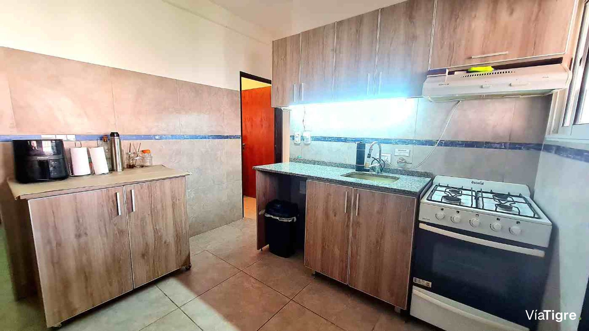 Venta Casa 5 amb, Jardin, Pileta, San Isidro