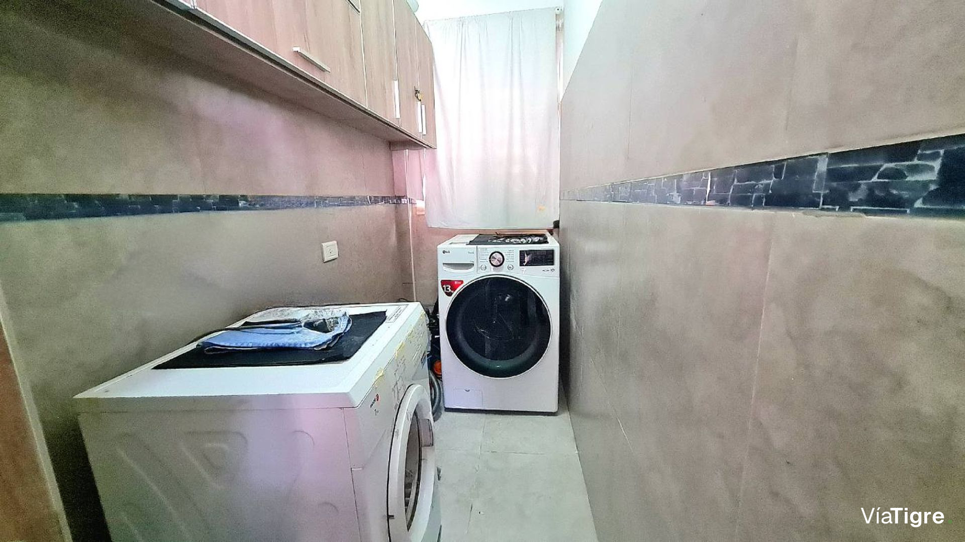 Venta Casa 5 amb, Jardin, Pileta, San Isidro