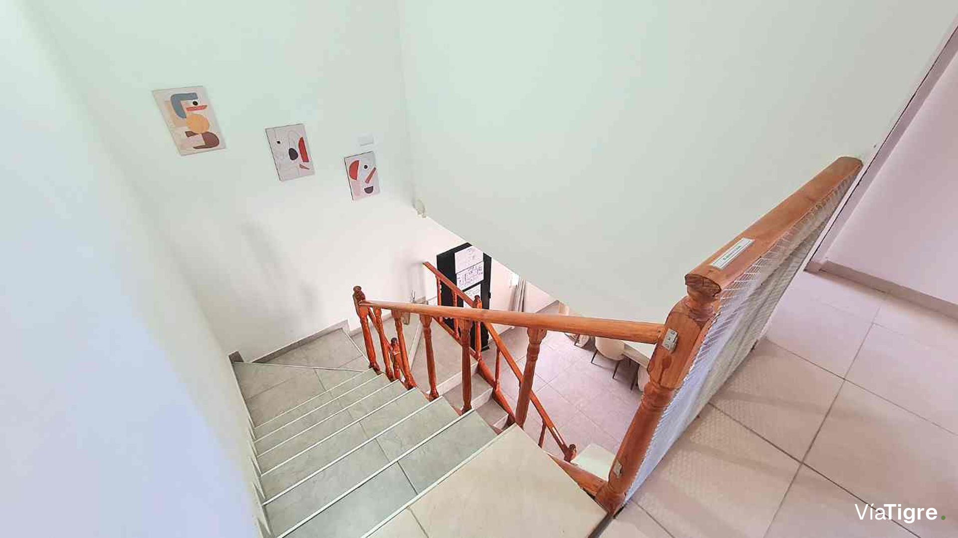 Venta Casa 5 amb, Jardin, Pileta, San Isidro