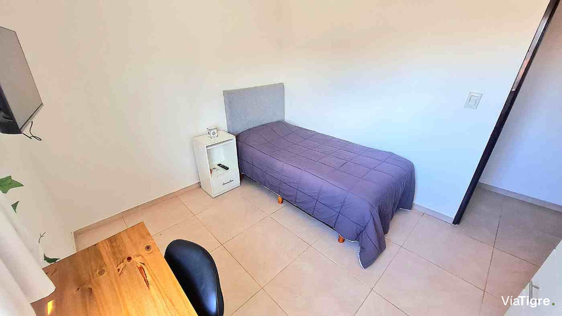 Venta Casa 5 amb, Jardin, Pileta, San Isidro