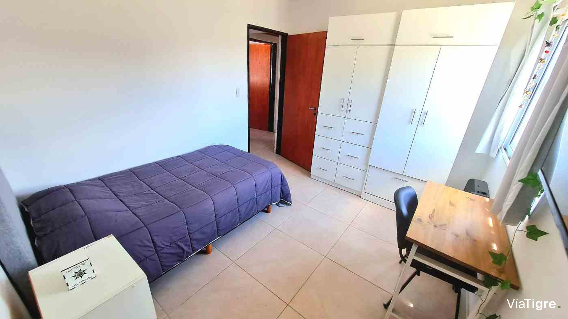 Venta Casa 5 amb, Jardin, Pileta, San Isidro
