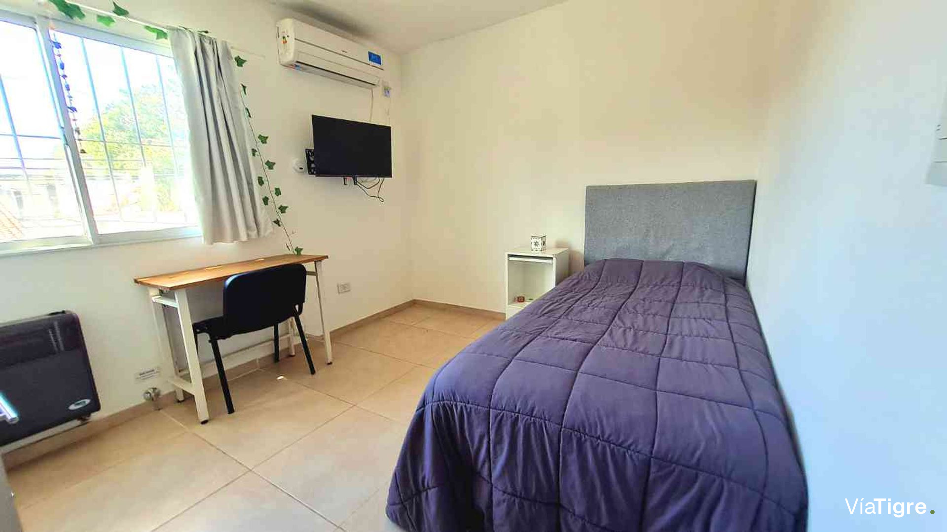 Venta Casa 5 amb, Jardin, Pileta, San Isidro