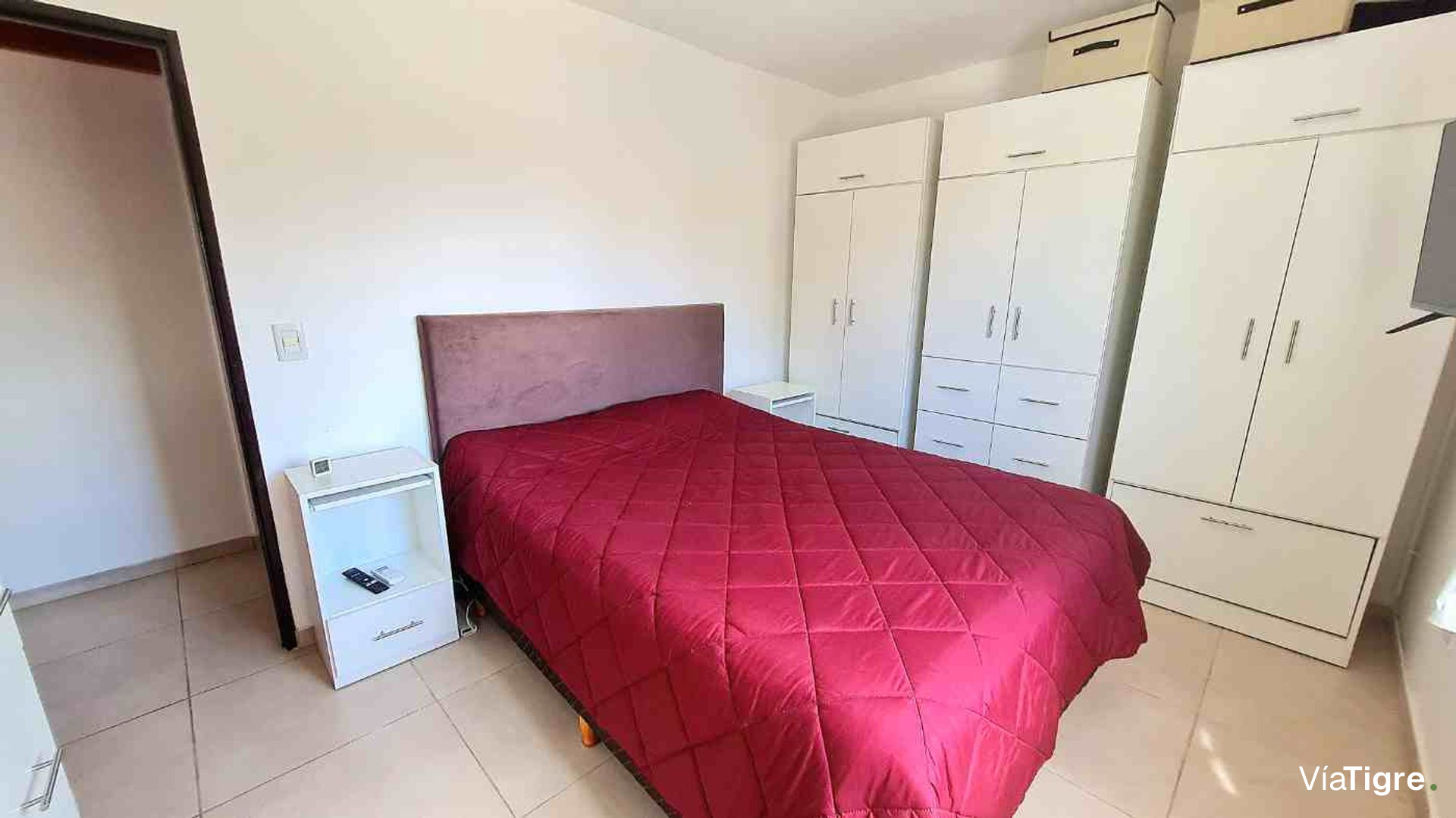 Venta Casa 5 amb, Jardin, Pileta, San Isidro