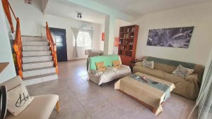 Alquiler Casa 6 amb, Jardin, Pileta, San Isidro