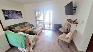 Alquiler Casa 6 amb, Jardin, Pileta, San Isidro