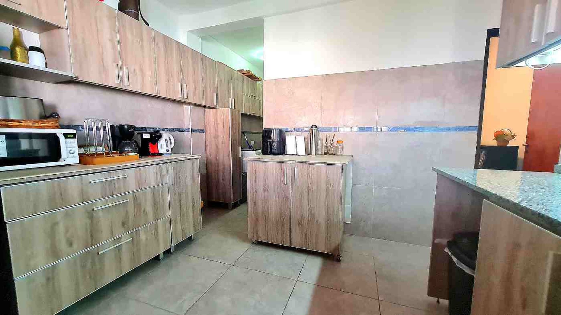 Venta Casa 5 amb, Jardin, Pileta, San Isidro