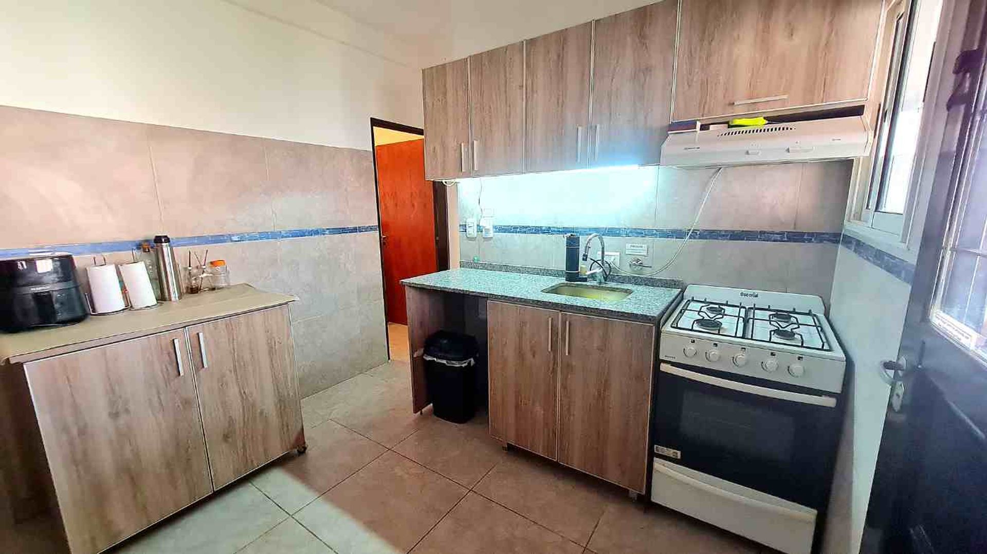 Venta Casa 5 amb, Jardin, Pileta, San Isidro