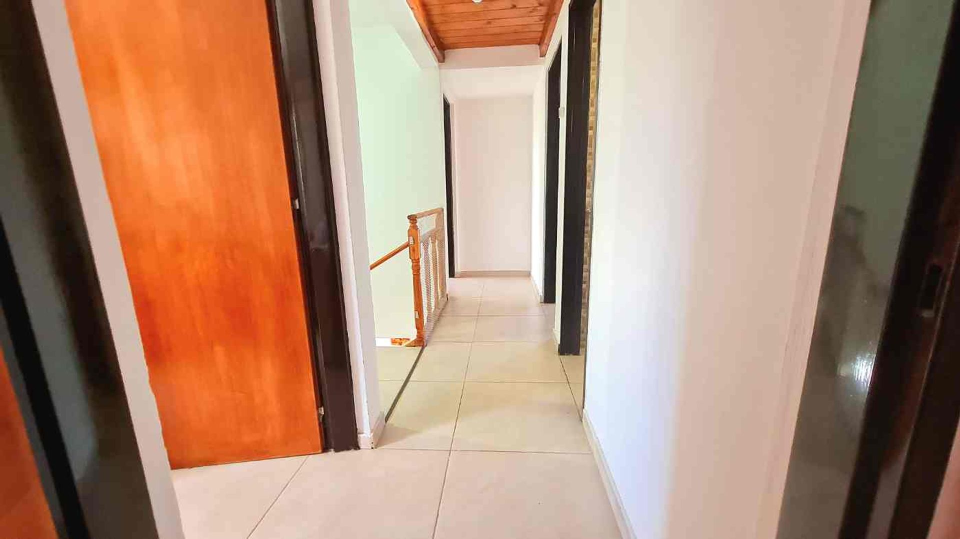 Venta Casa 5 amb, Jardin, Pileta, San Isidro