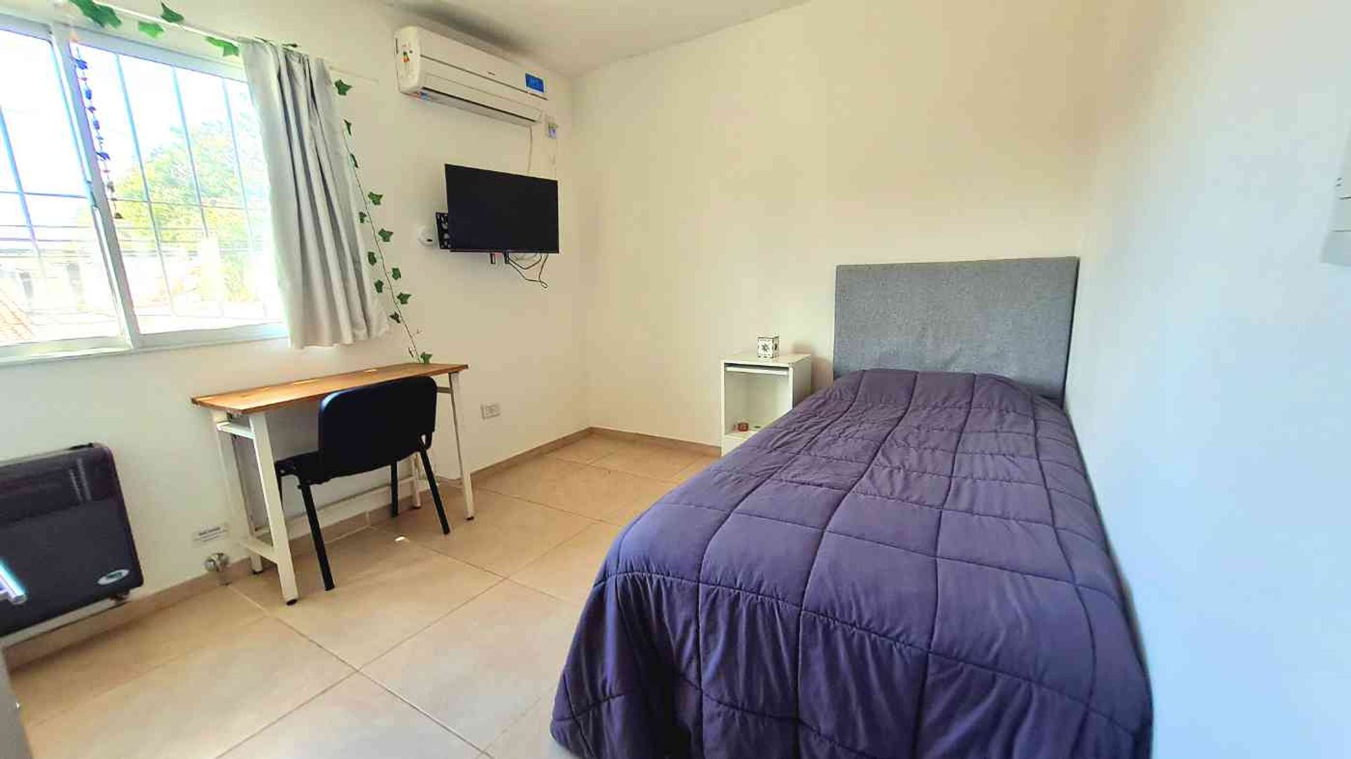 Venta Casa 5 amb, Jardin, Pileta, San Isidro