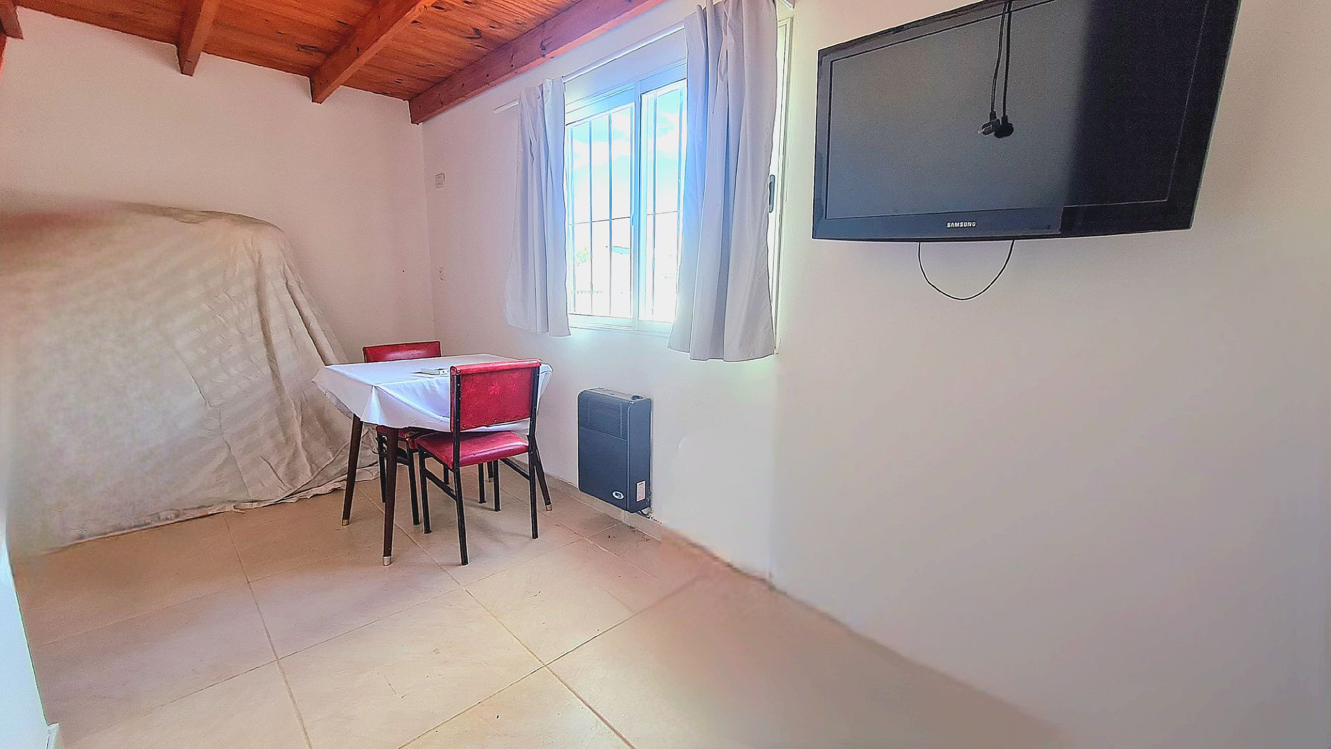 Venta Casa 5 amb, Jardin, Pileta, San Isidro