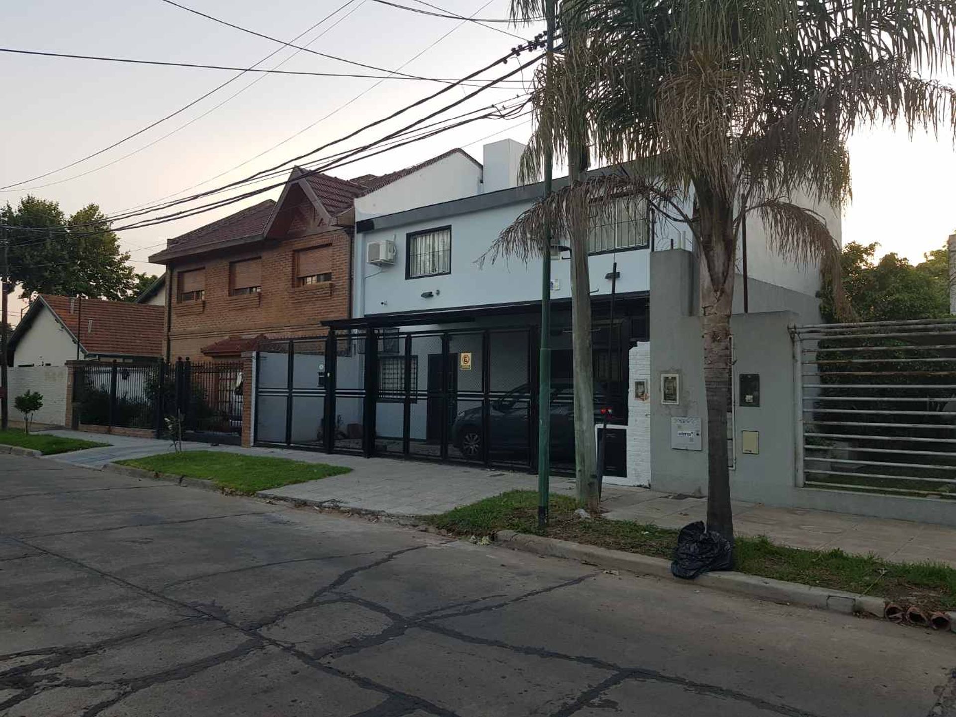 Venta Casa 5 amb, Jardin, Pileta, San Isidro