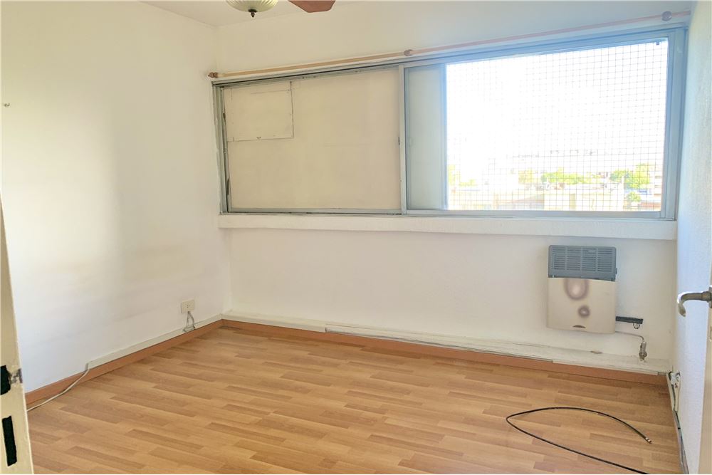 Venta Departamento 4 Amb con Balcón, Martinez