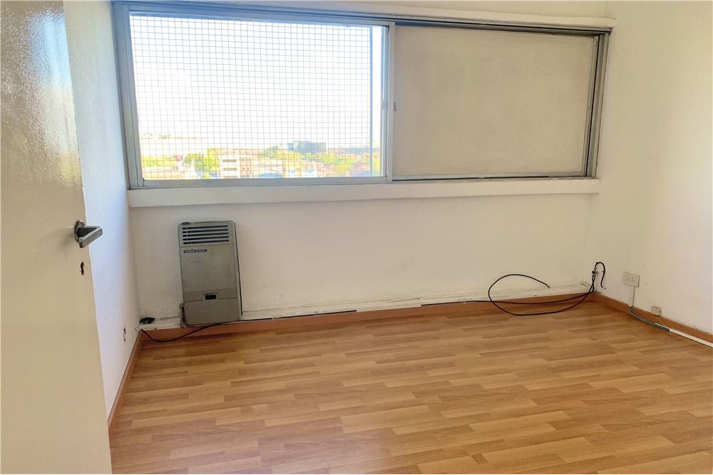 Venta Departamento 4 Amb con Balcón, Martinez