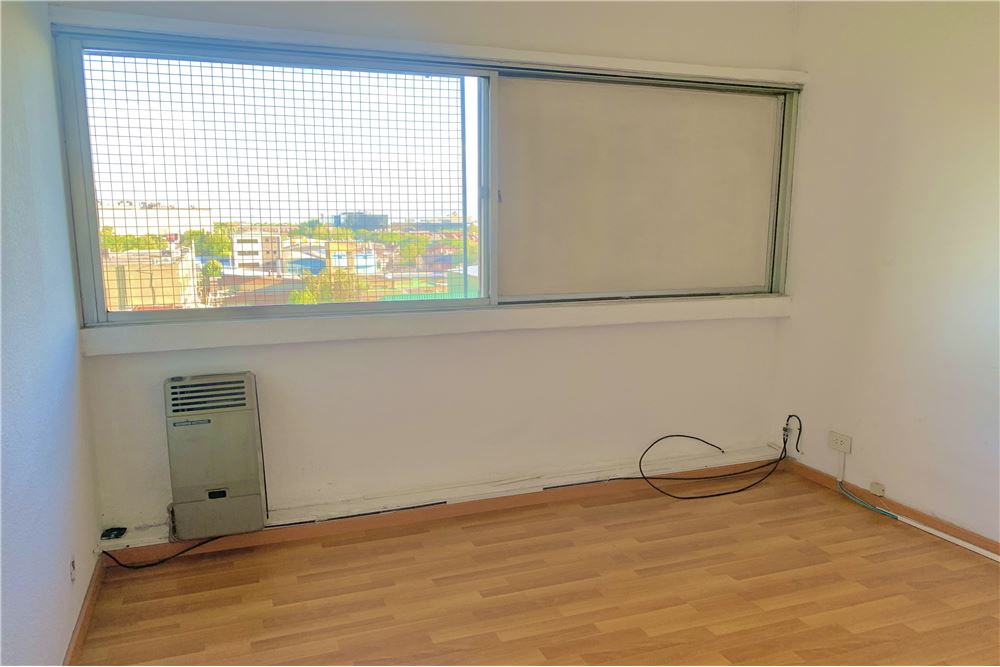 Venta Departamento 4 Amb con Balcón, Martinez
