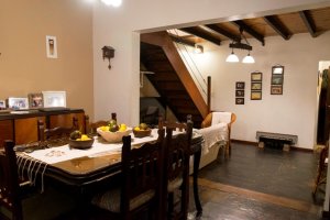 Casa - Venta - Victoria - 3 domitorios