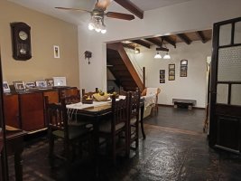 House - Sale - Victoria - 3 bedrooms