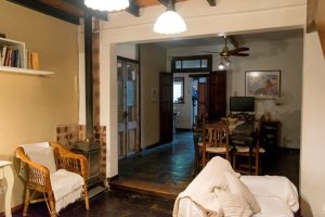 House - Sale - Victoria - 3 bedrooms