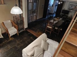 House - Sale - Victoria - 3 bedrooms