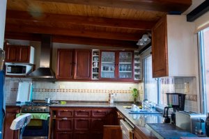 House - Sale - Victoria - 3 bedrooms