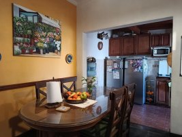 House - Sale - Victoria - 3 bedrooms