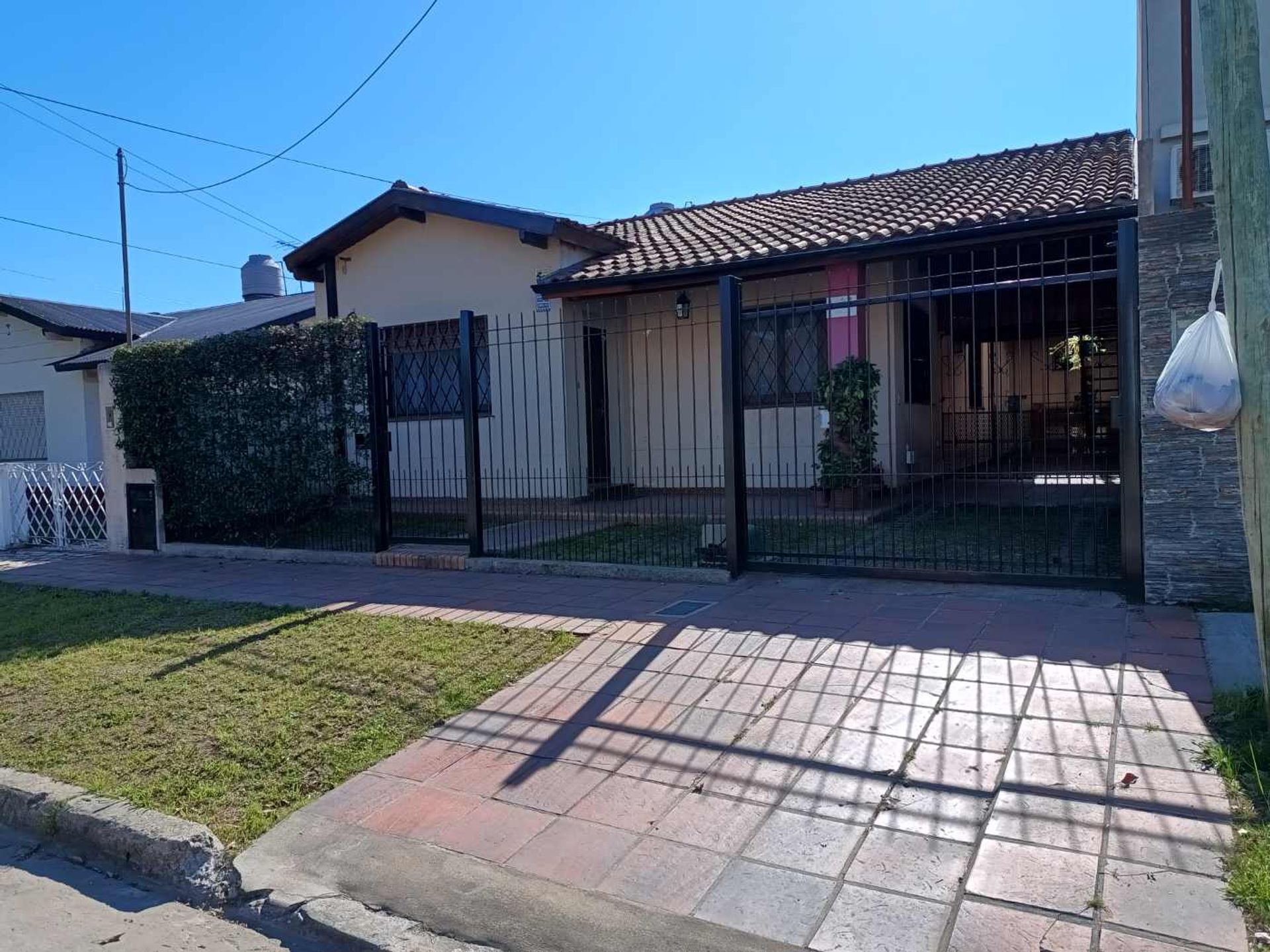 Casa - Venta - Boulogne - 3 dormitorios