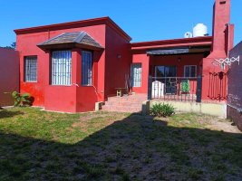 House - Sale - Boulogne - 3 bedrooms