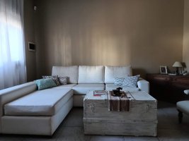 House - Sale - Boulogne - 3 bedrooms