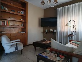 House - Sale - Boulogne - 3 bedrooms