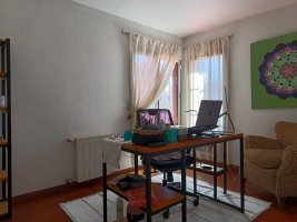 House - Sale - Boulogne - 3 bedrooms