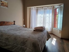 House - Sale - Boulogne - 3 bedrooms