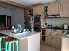 House - Sale - Boulogne - 3 bedrooms