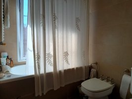 House - Sale - Boulogne - 3 bedrooms