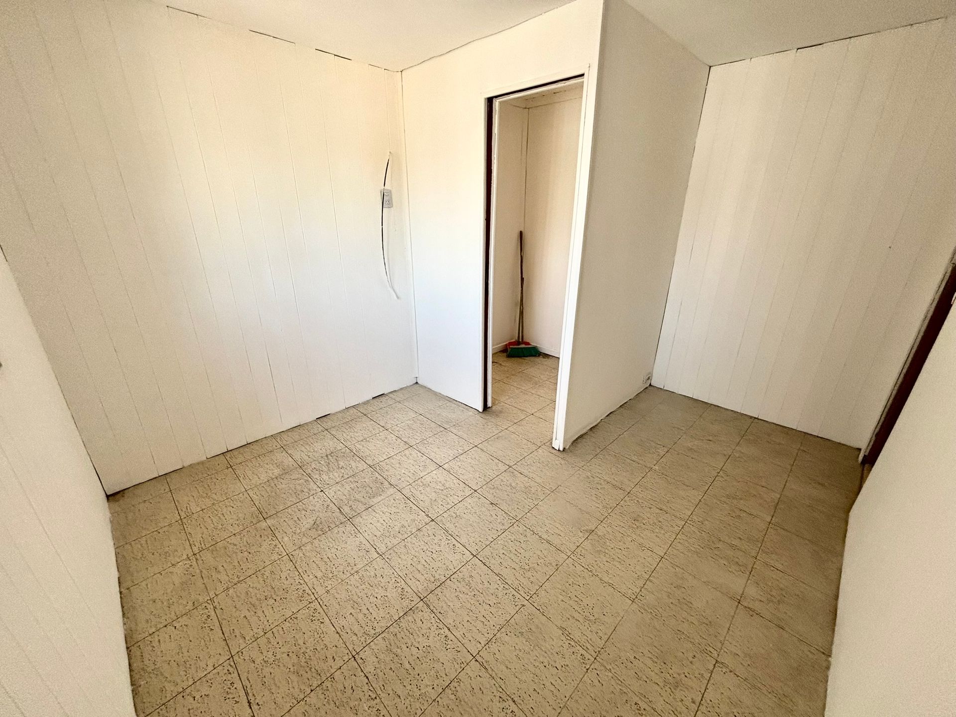 Venta casa ph patio terraza, Boulogne, San Isidro