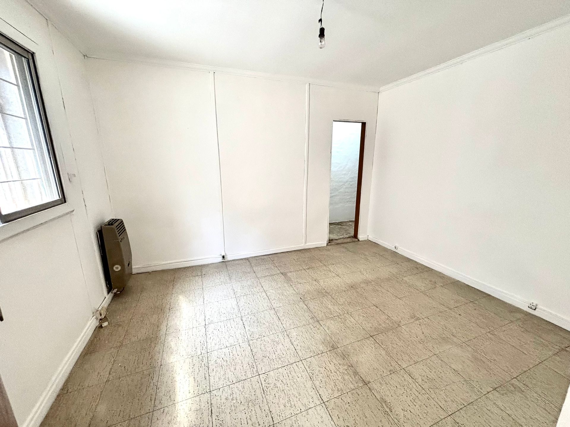 Venta casa ph patio terraza, Boulogne, San Isidro