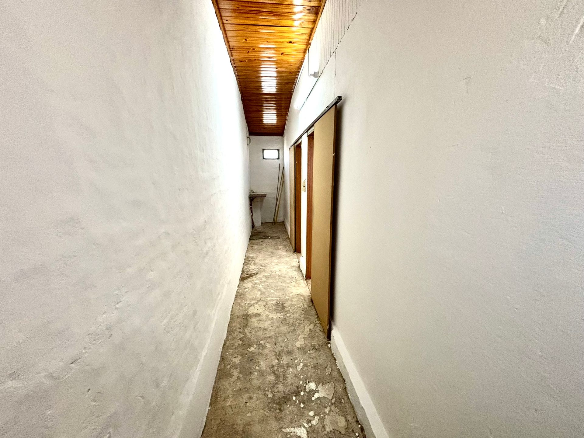 Venta casa ph patio terraza, Boulogne, San Isidro