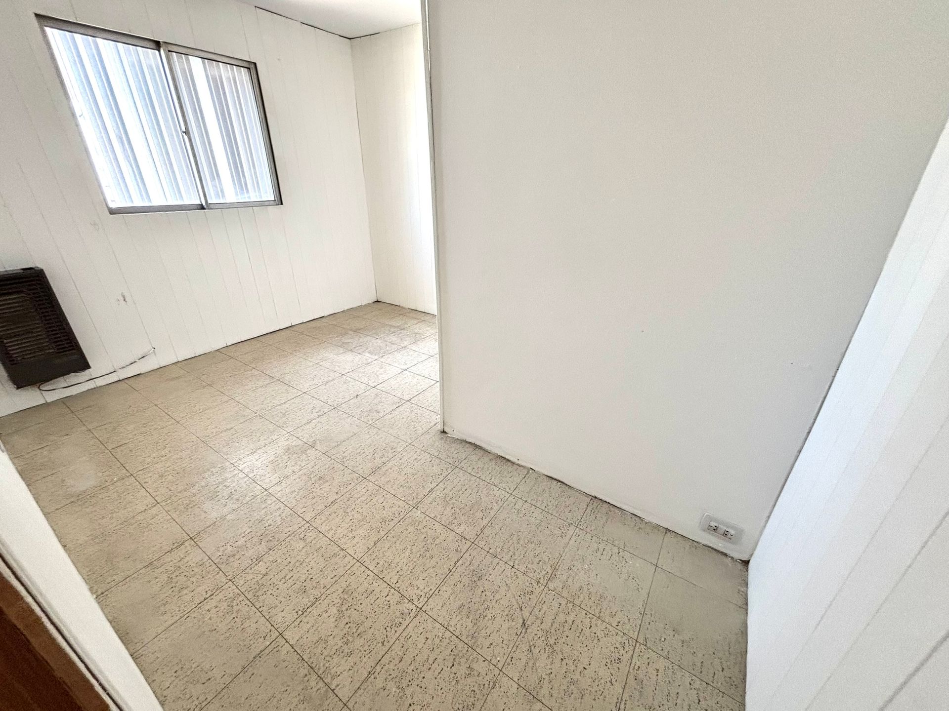 Venta casa ph patio terraza, Boulogne, San Isidro